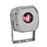 Rotating Pattern Projector Light